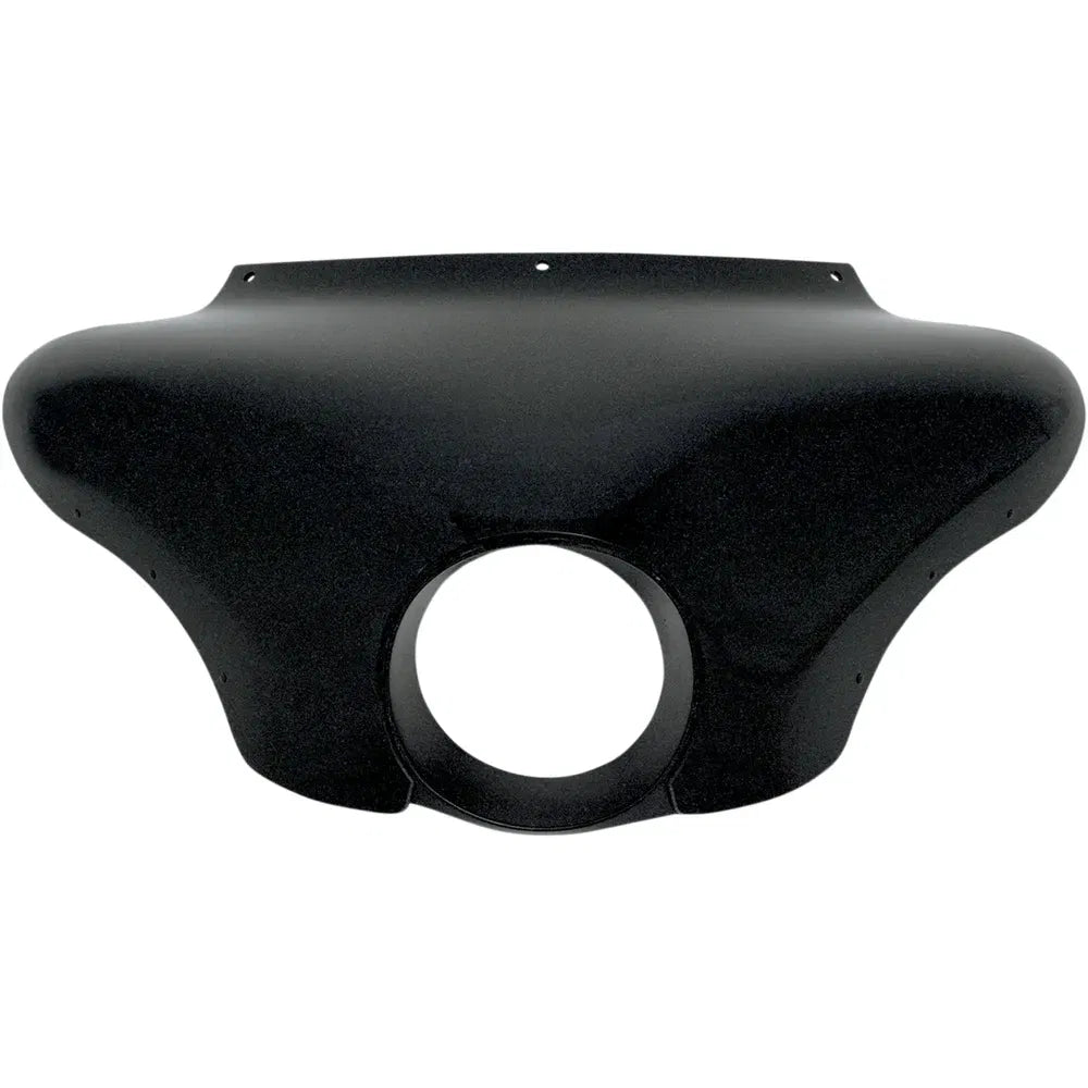Batwing Fairing