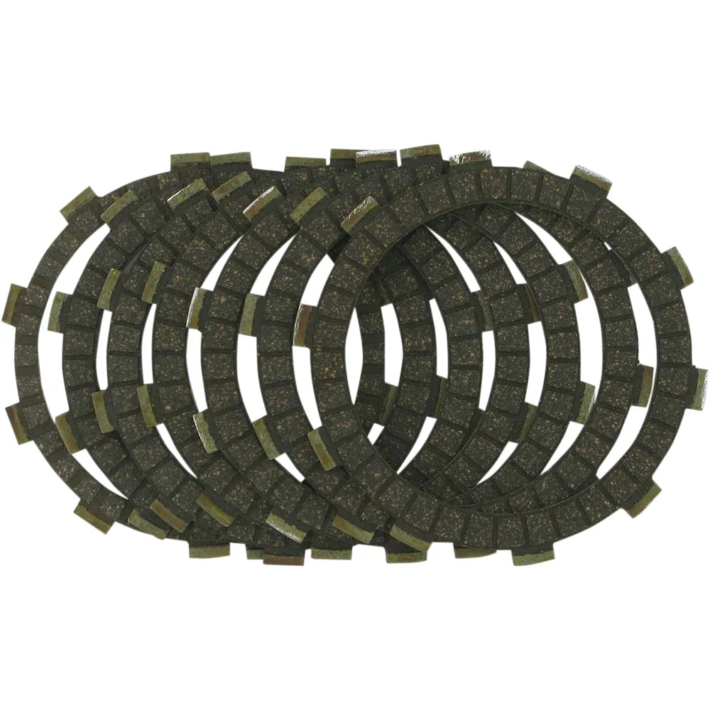 Clutch Discs