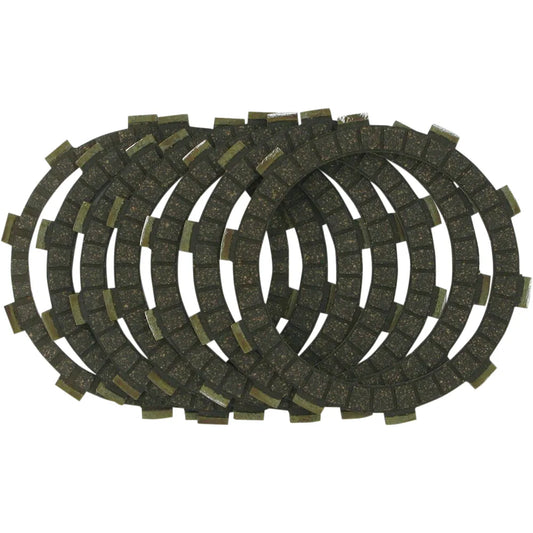 Clutch Discs