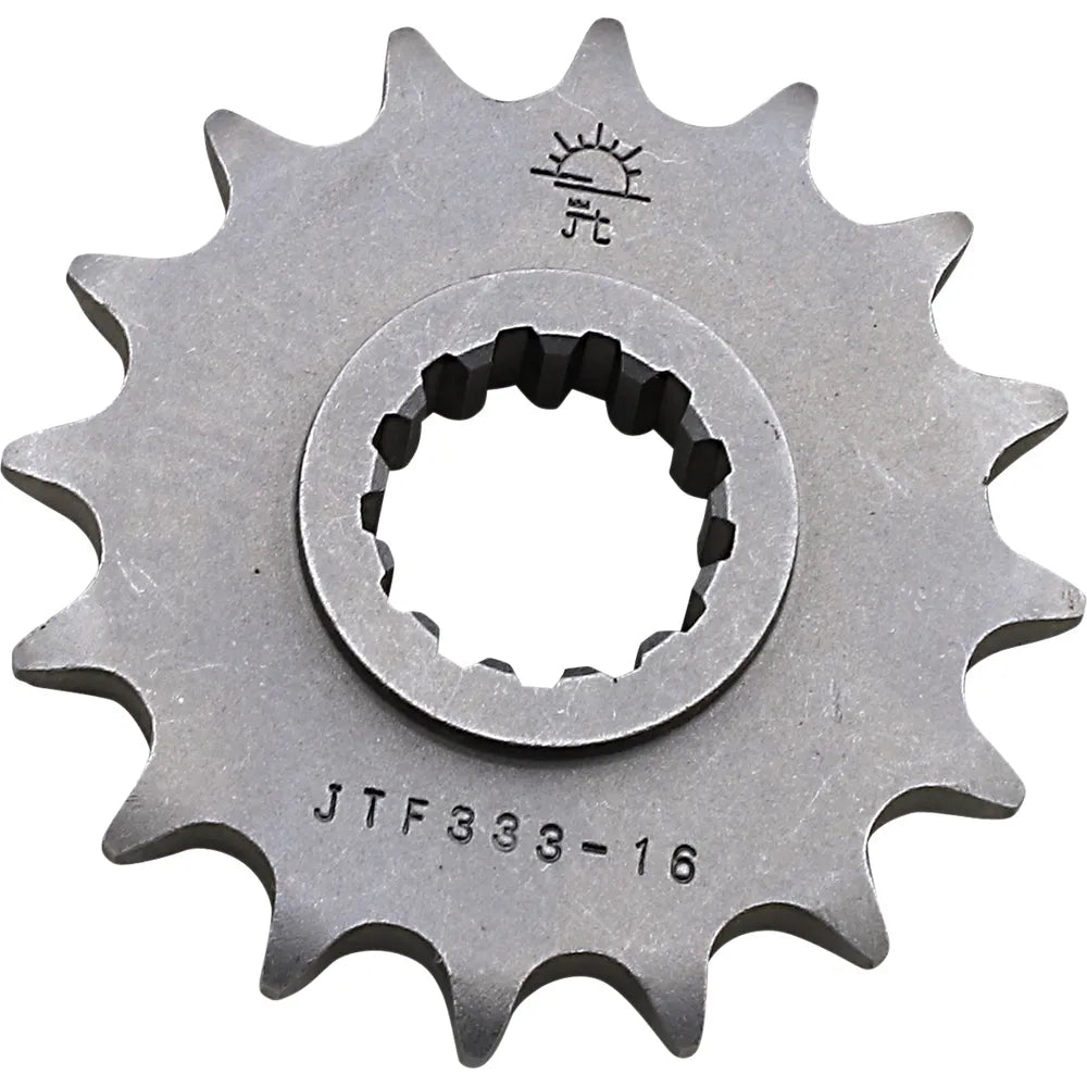 Counter Shaft Sprocket - 16-Tooth