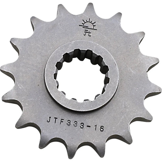 Counter Shaft Sprocket - 16-Tooth