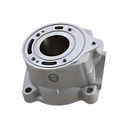 Cilindro de Recambio - Cilindro - 39,50 mm - Gas Gas | Husqvarna | ktm