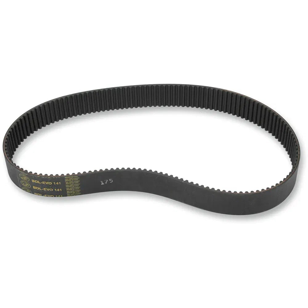 Replacement Belt