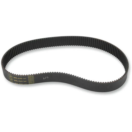 Replacement Belt