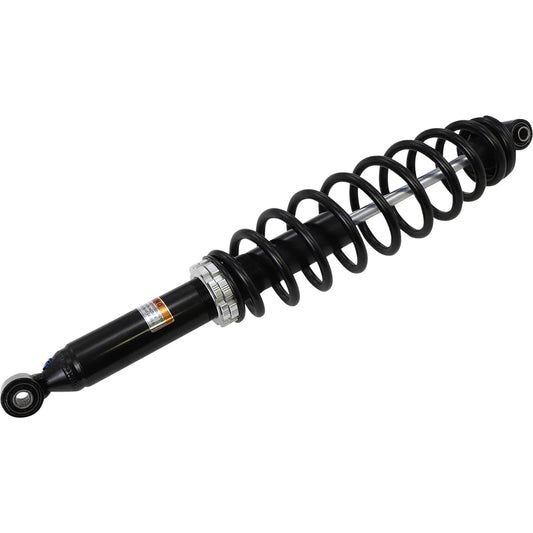 Gas Shock - Heavy Duty - Rear