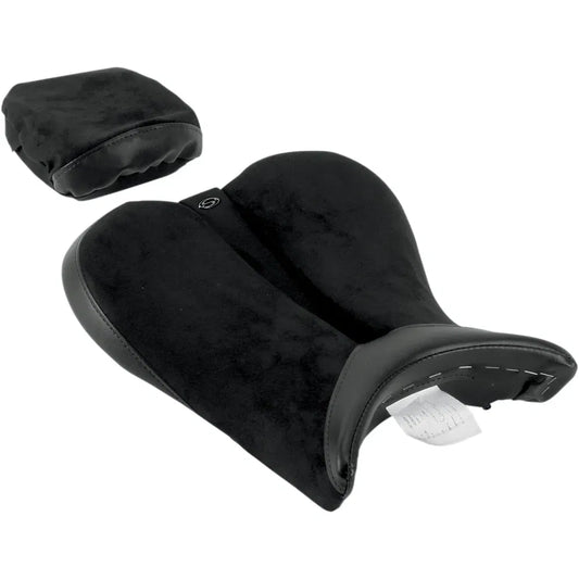 Gel-Channel Sport Seat - R1