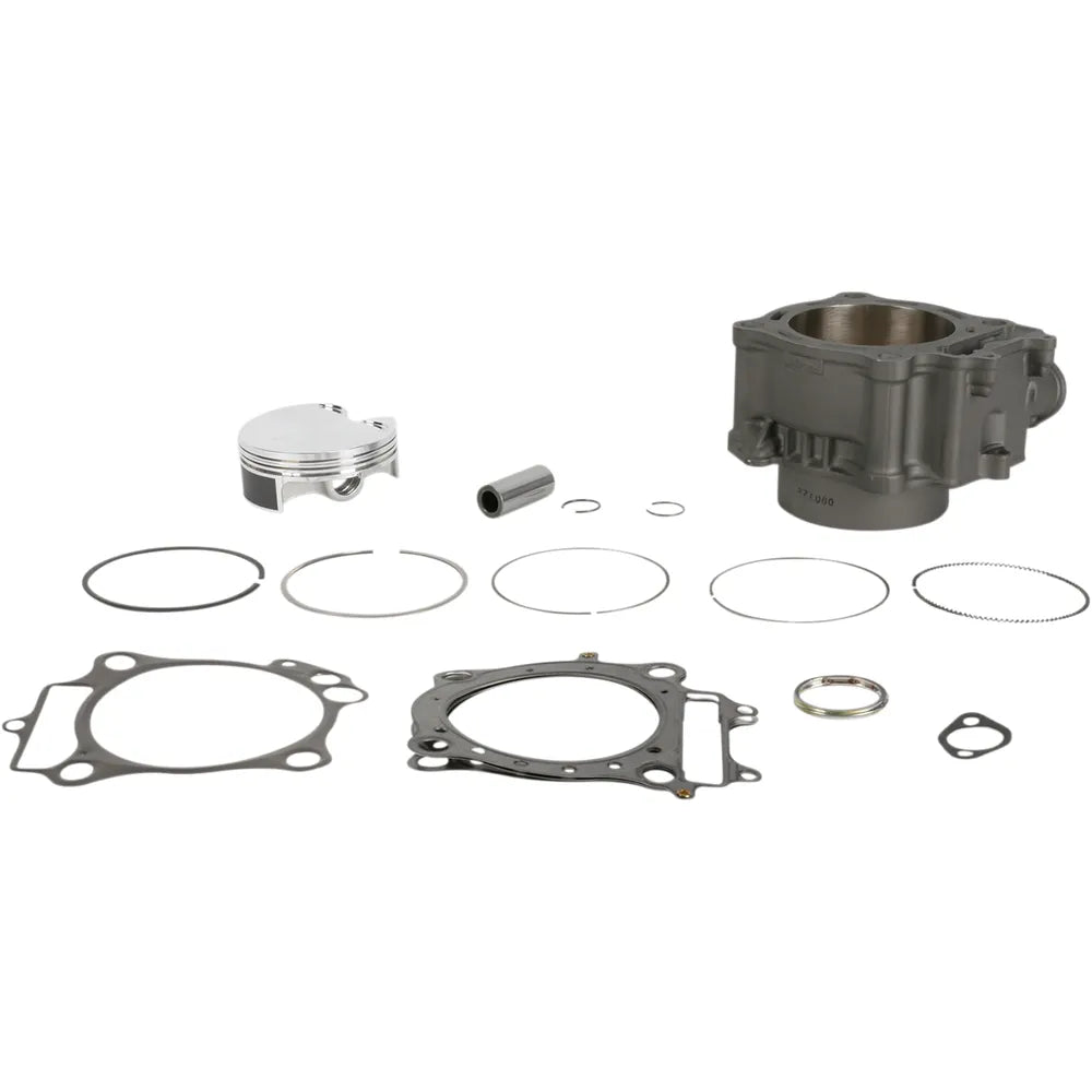 Cylinder Big Bore Kit