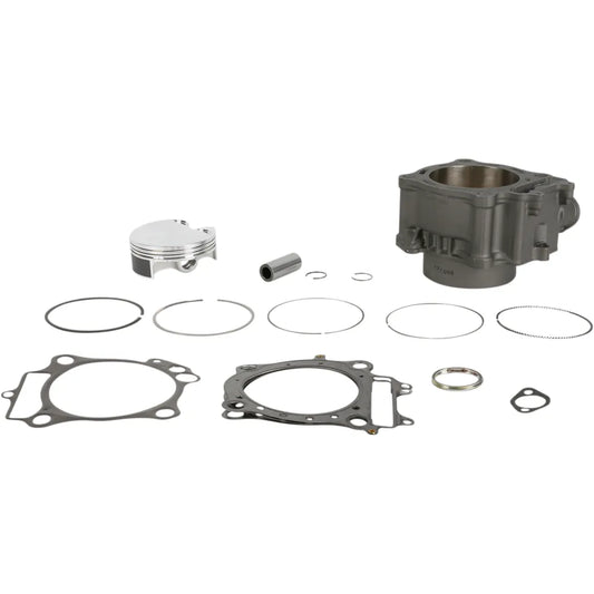 Cylinder Big Bore Kit