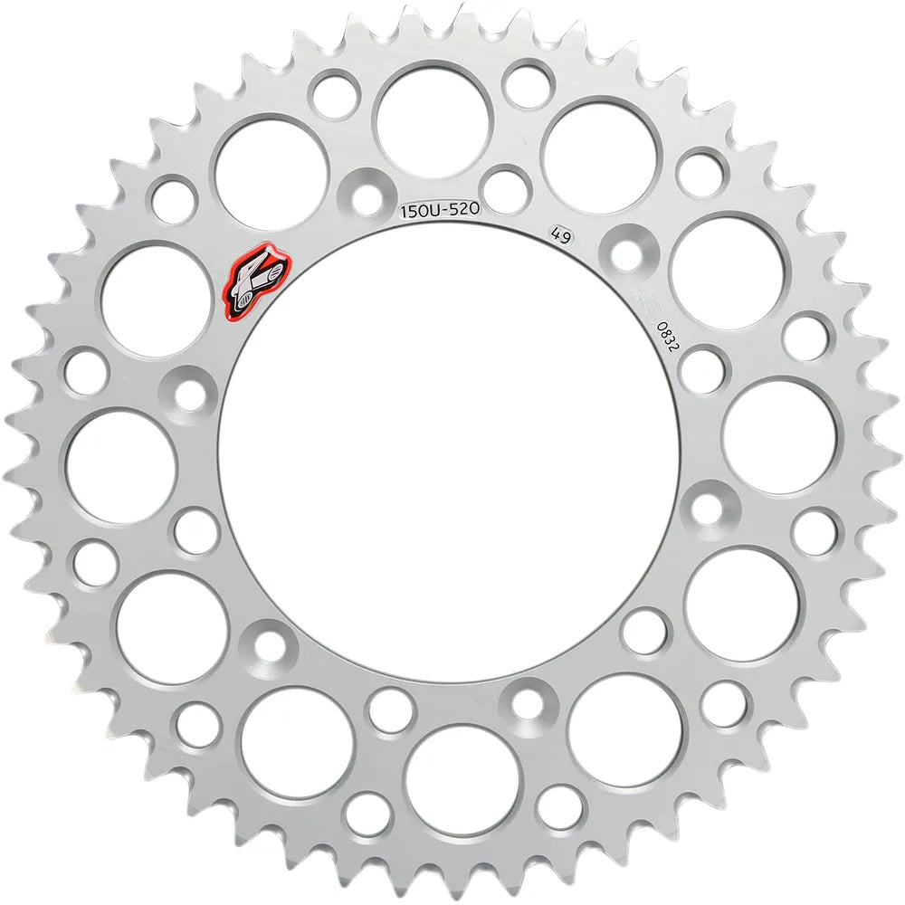 Sprocket - Yamaha - 49-Tooth