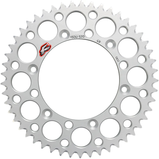 Sprocket - Yamaha - 49-Tooth