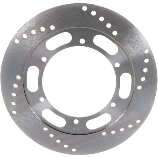 Brake Rotor - Yamaha - MD2068