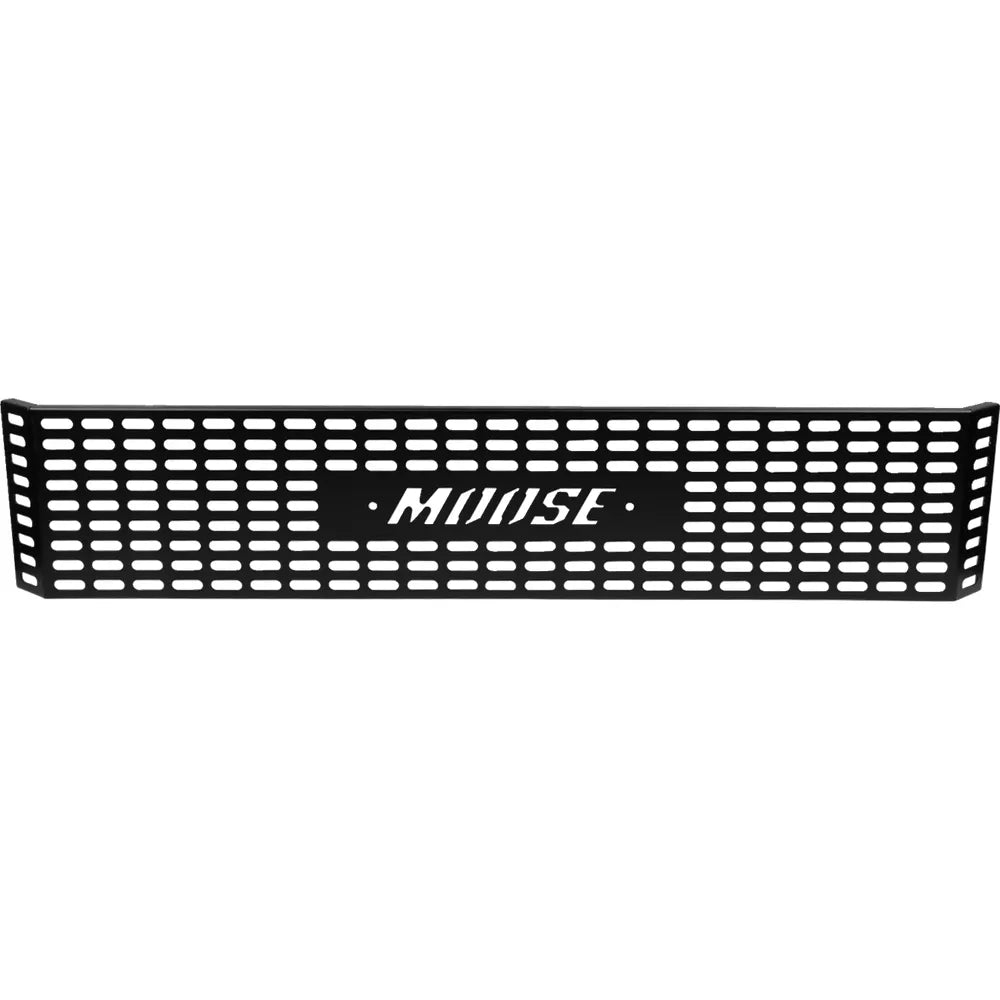 Extensión del portón trasero - Extensión del portón trasero - Sin asientos traseros - Honda - Pioneer 1000 Deluxe