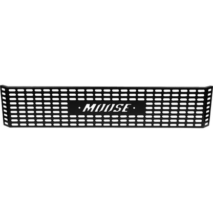 Extensión del portón trasero - Extensión del portón trasero - Sin asientos traseros - Honda - Pioneer 1000 Deluxe
