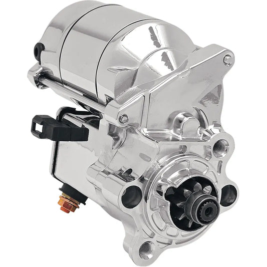 Marcha Performance cromo 1.4 Kw