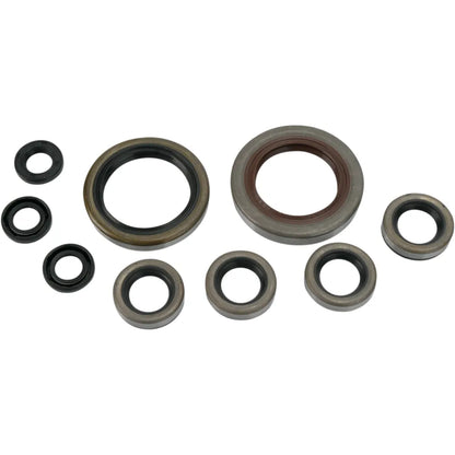 Sellos de aceite de motor - Sellos de aceite de motor - Polaris/KTM