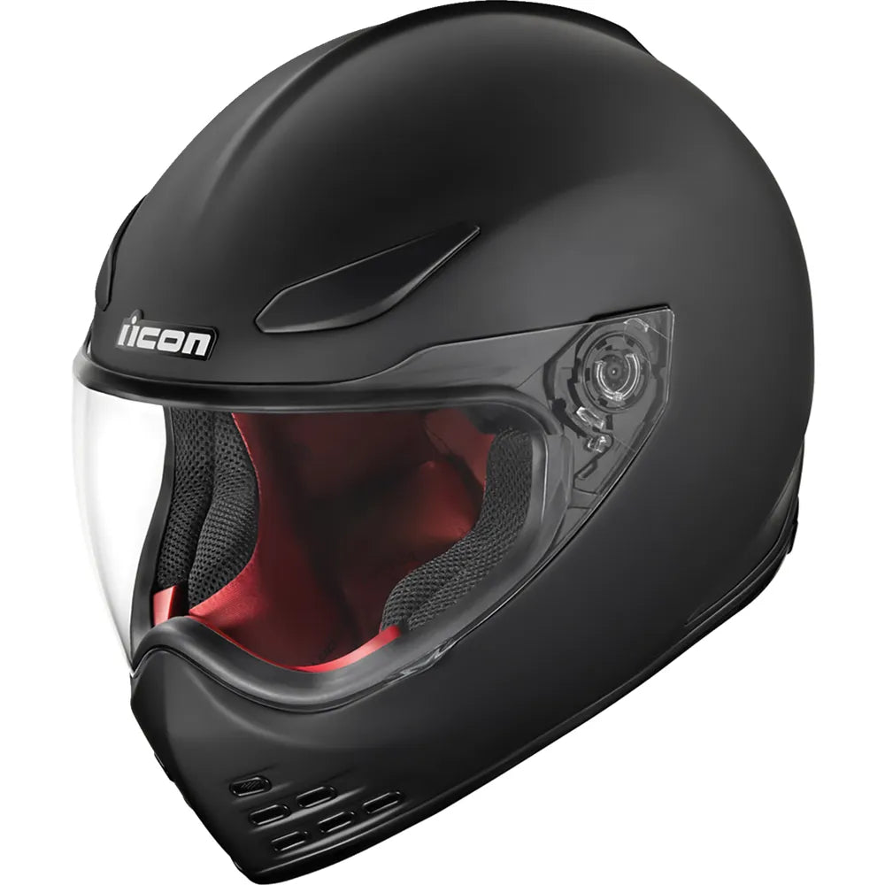 Casco Domain™ Rubatone