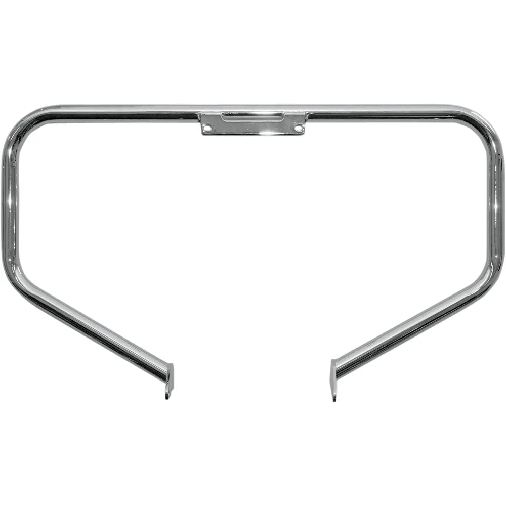 Unibar - Chrome - Roadliner