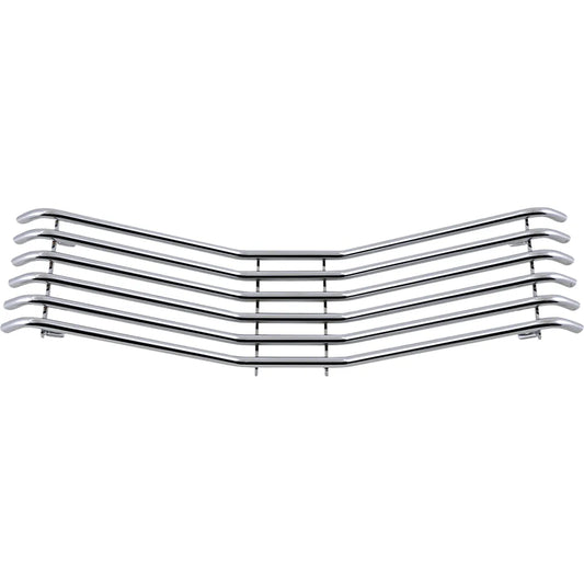 Radiator Grille - GL1500