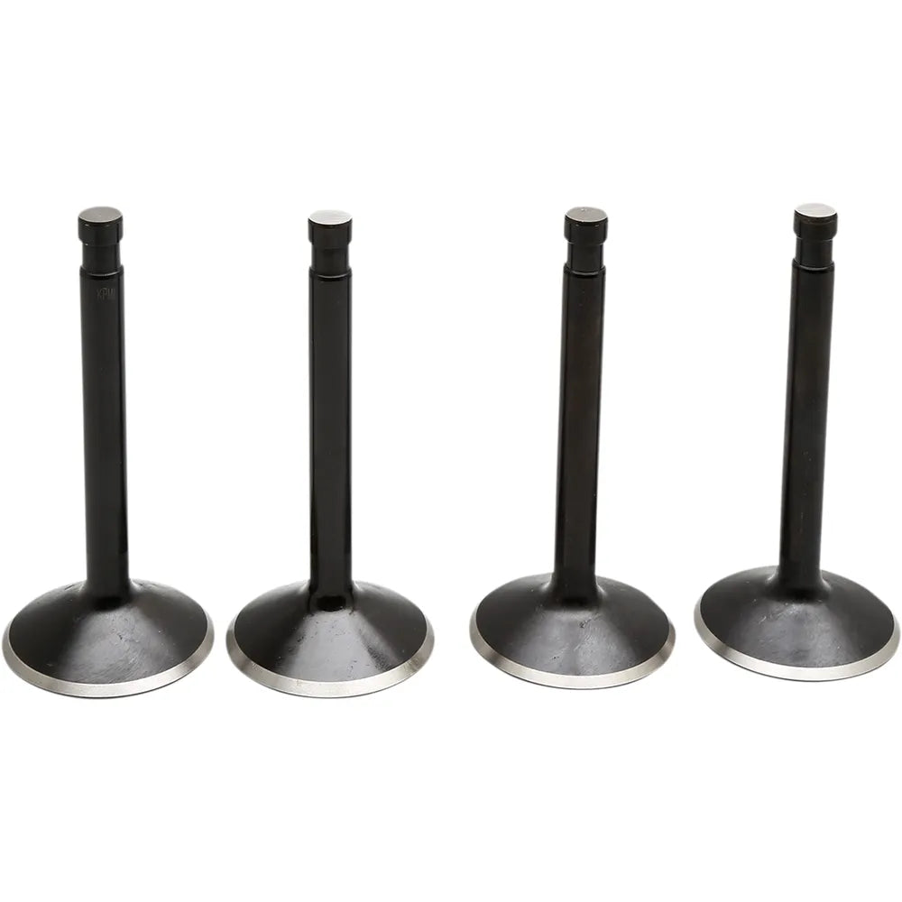 Valve Kit