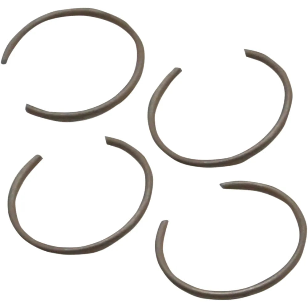 Clips