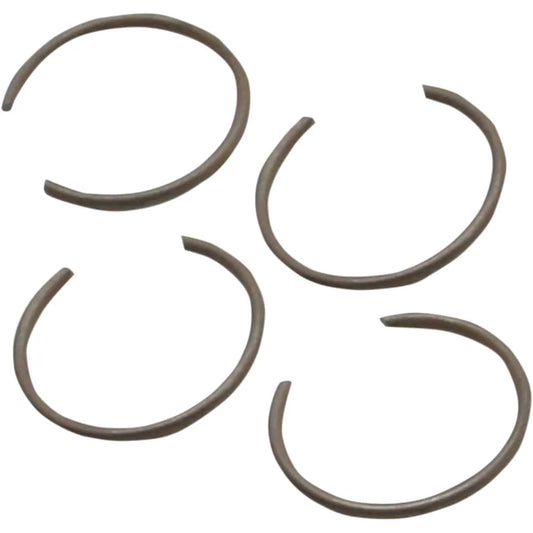 Clips