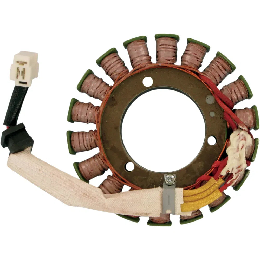 Stator - Kawasaki