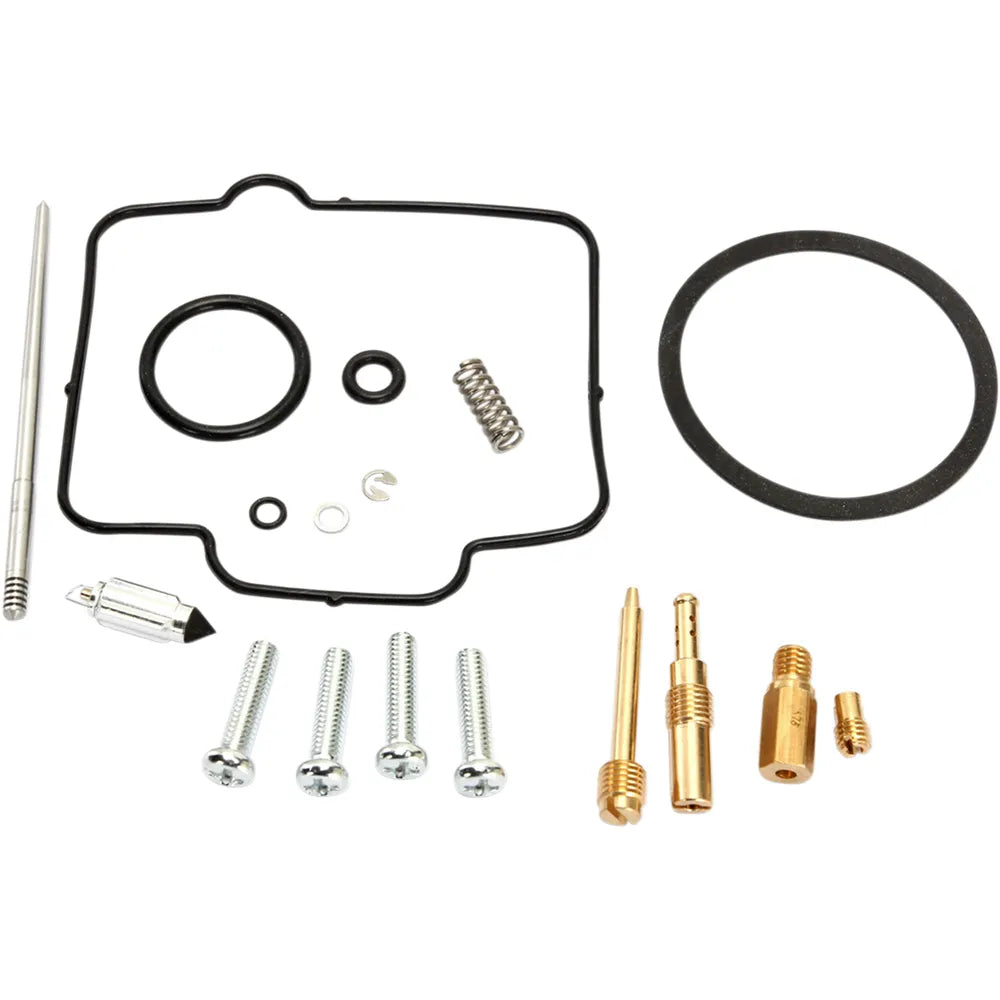 Kit de reparación de carburador - Honda - Kit de reparación de carburador - Honda