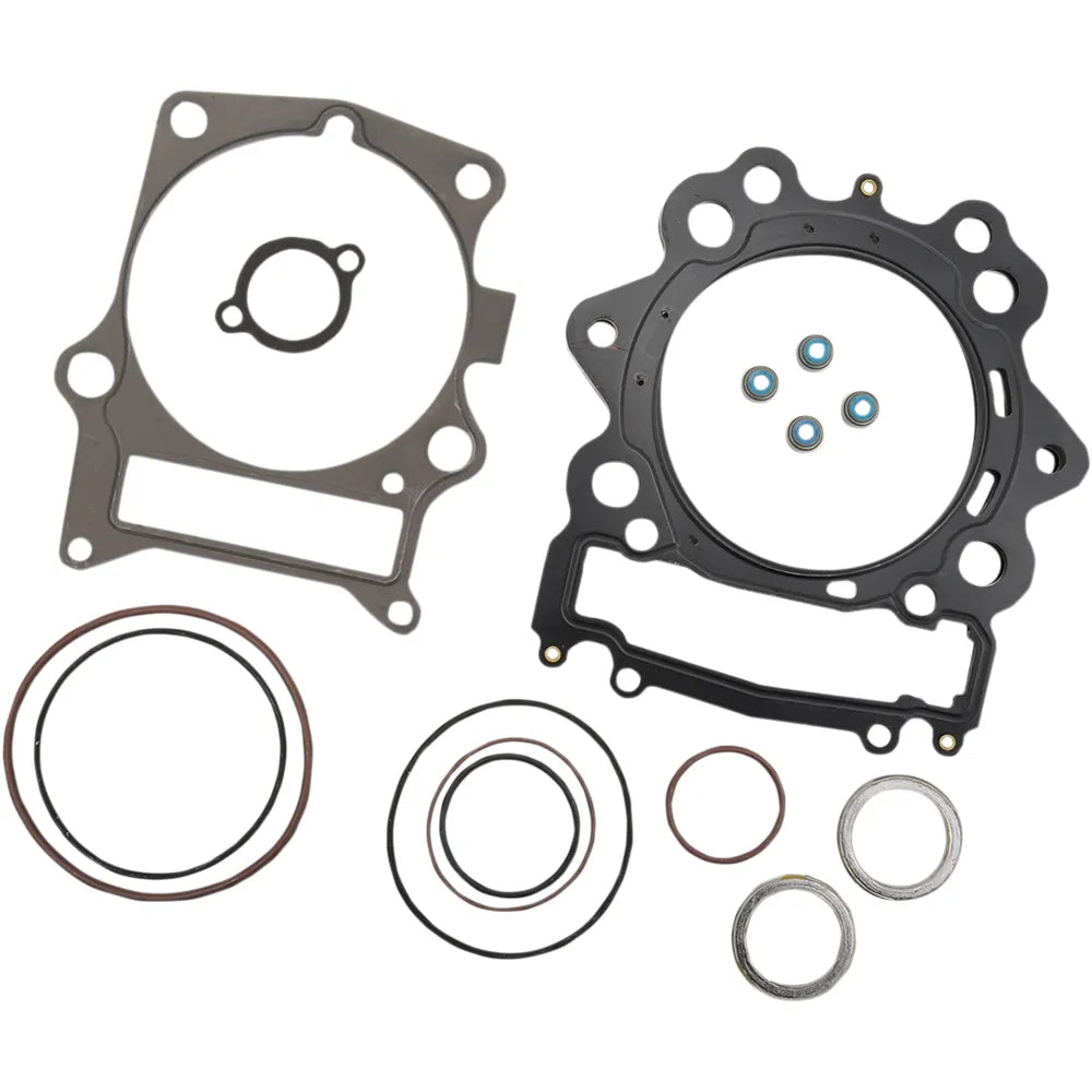 Gasket Set - 103 mm - Yamaha