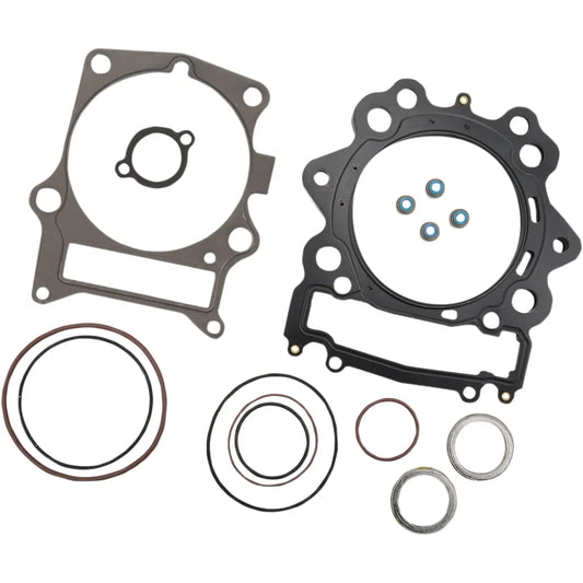 Gasket Set - 103 mm - Yamaha