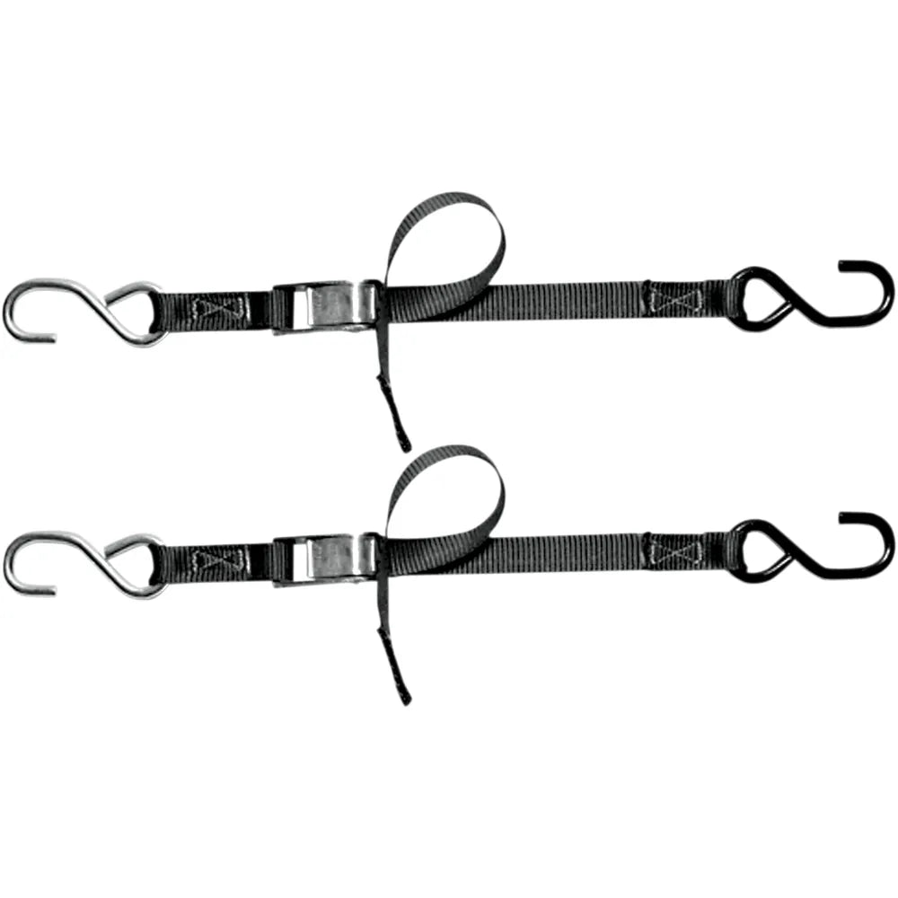 Cinchtite Cam Tie-Down