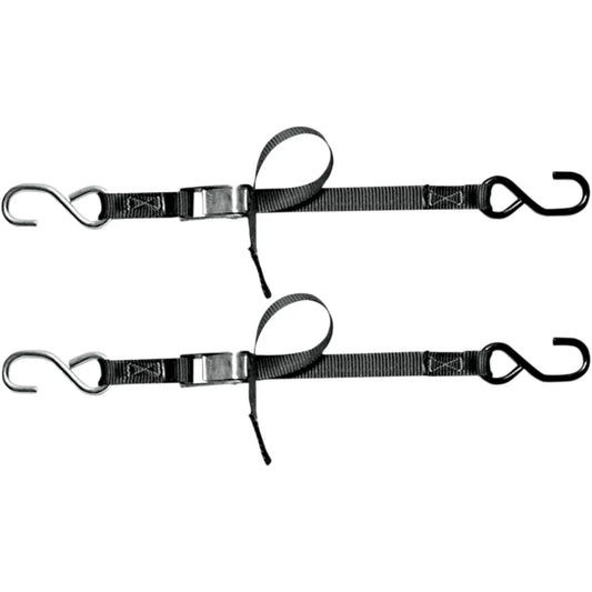 Cinchtite Cam Tie-Down