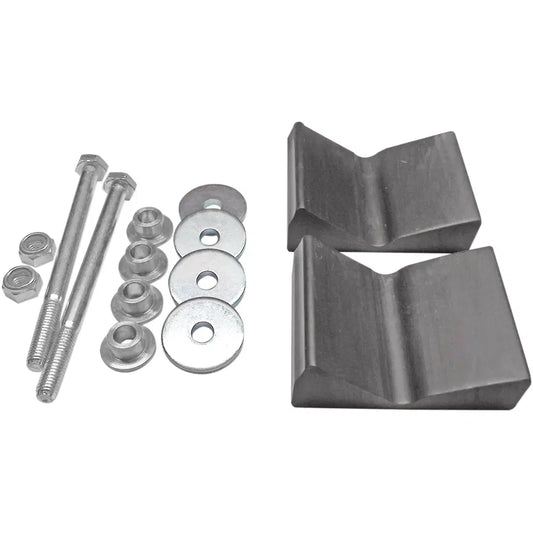 Mount Kit - 10 mm