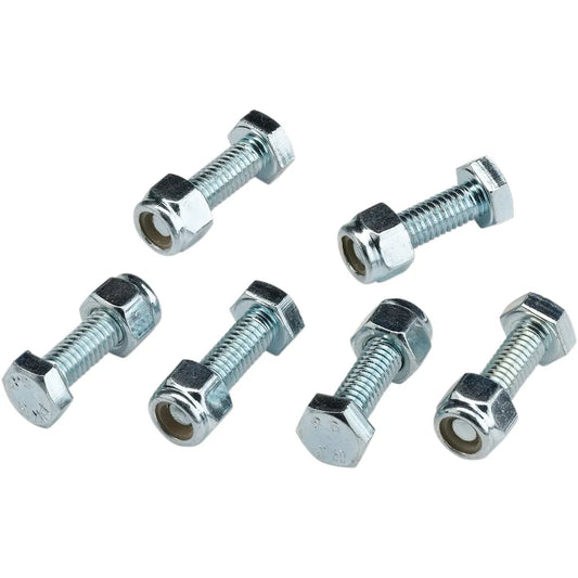 Bolts Rotor Honda