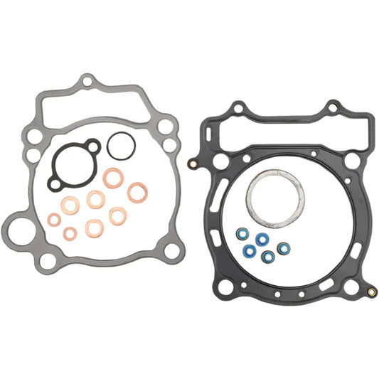 Top End Gasket Kit - 98 mm - Yamaha