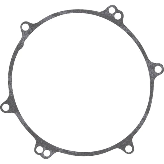 Kit de juntas exteriores de Clutch - Kit de juntas exteriores de Clutch - Kawasaki