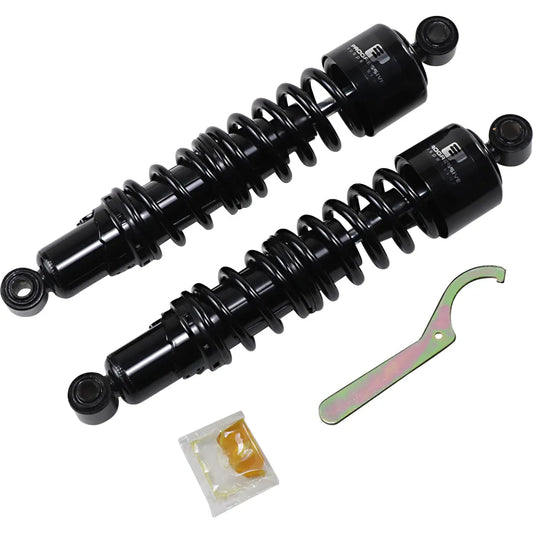 Amortiguadores Progressive Suspension 412 Series 14"