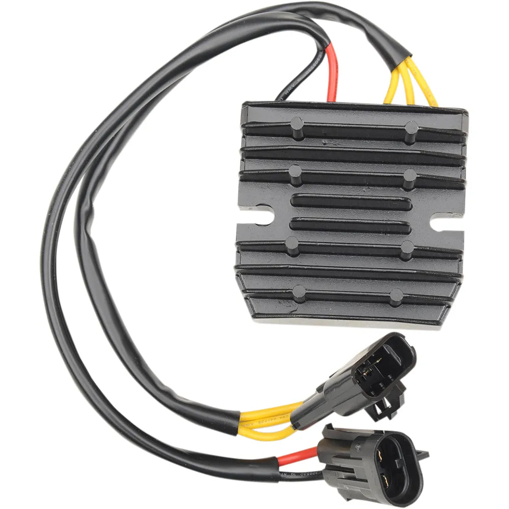 Regulator/Rectifier - Victory