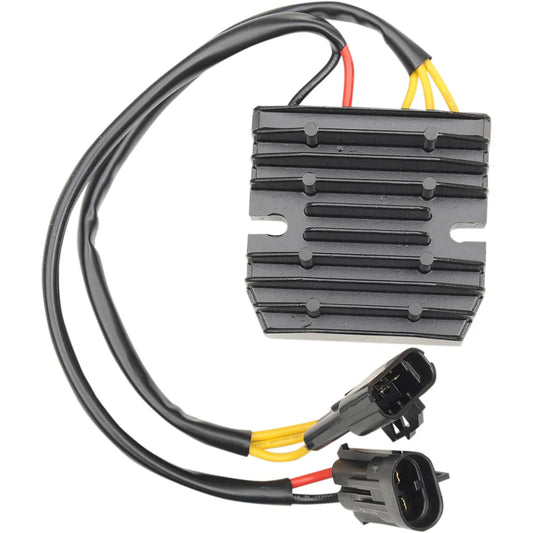 Regulator/Rectifier - Victory