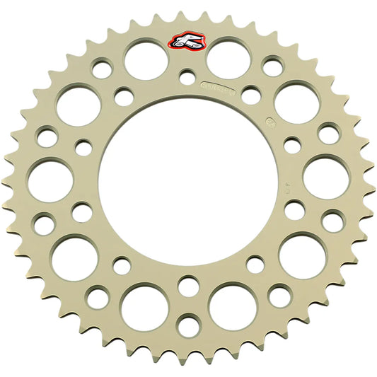 Sprocket - Honda/Yamaha - 45-Tooth