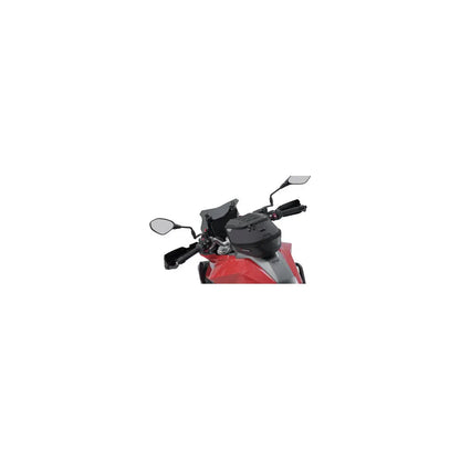 PRO Engage Tank Bag - 7 to 10 Liter - Black