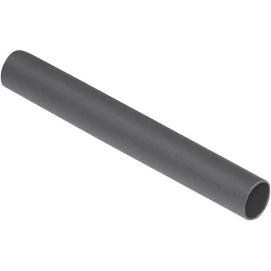 Adhesive Lined Heat Shrink - 5/16"