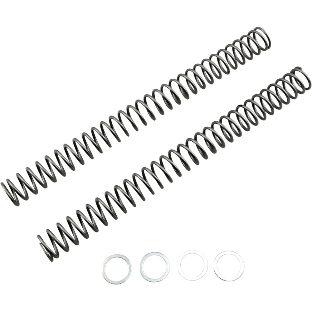 Fork Springs - 0.44 kg/mm