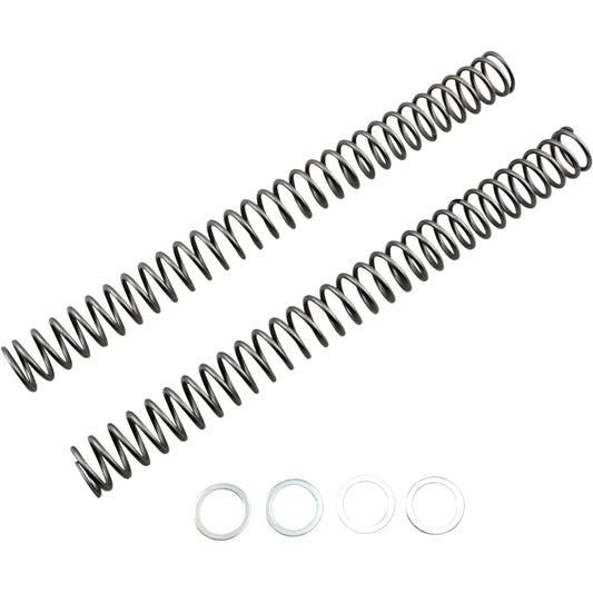 Fork Springs - 0.44 kg/mm
