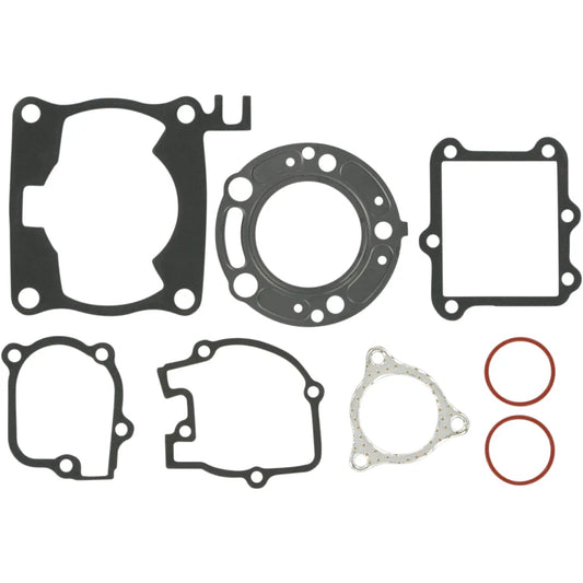 Top End Gasket Kit