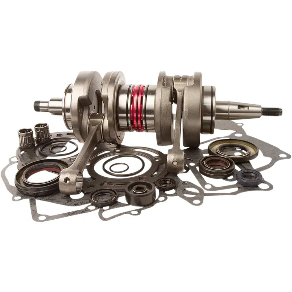 Crankshaft Kit