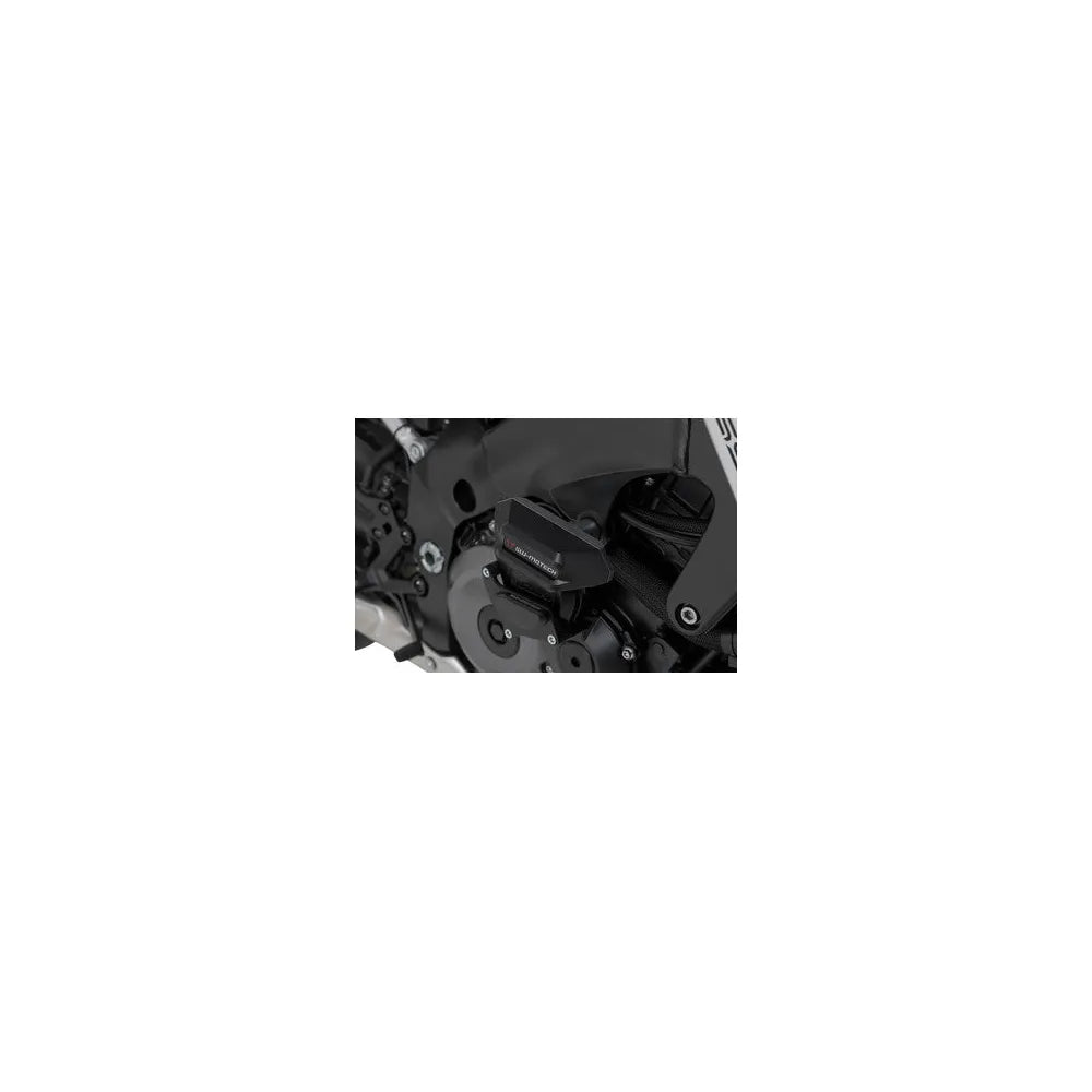 Frame Slider Kit - Suzuki - GSX-S 1000/GT