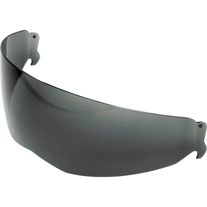 Casco K3/Tourmodular Escudo interno ISV8
