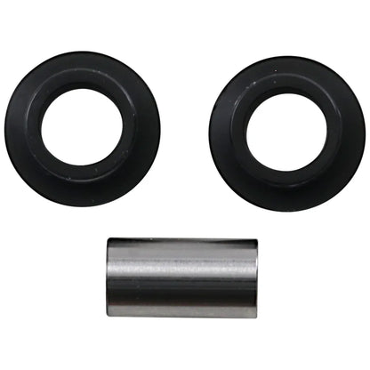 Kit de cojinetes de amortiguador - Kit de cojinetes de amortiguador - Delantero superior | Espalda Superior - Polaris