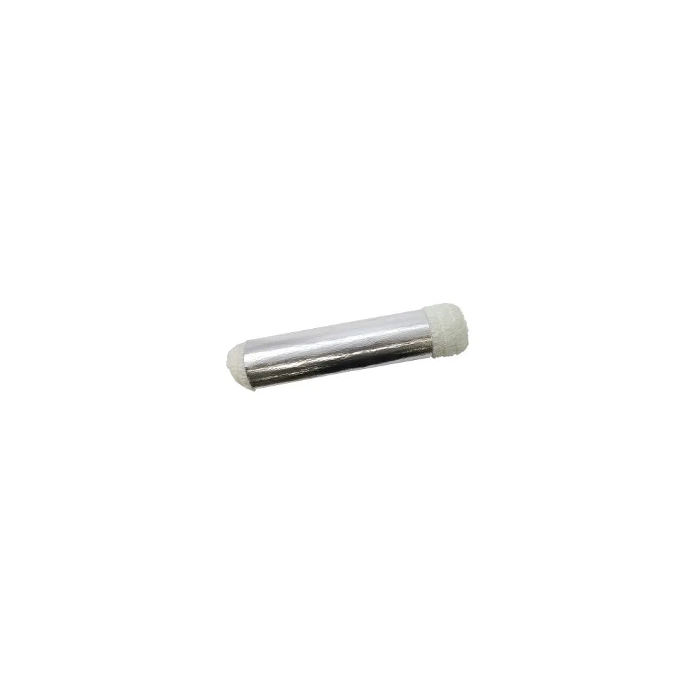 Escape Akrapovic - Muffler Repacking Kit
