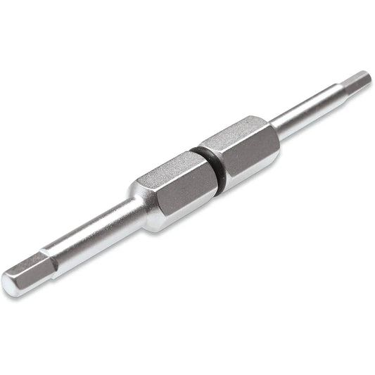 Tool Hex Bit 3Mm x 4Mm